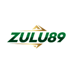 ZULU89 สมัครสล็อตเว็บตรง เล่นได้ทุกค่าย